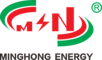 Логотип Minghong Technology Co., Ltd.